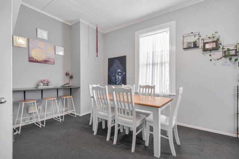 Photo of property in 35 Kings Avenue, Gonville, Whanganui, 4501