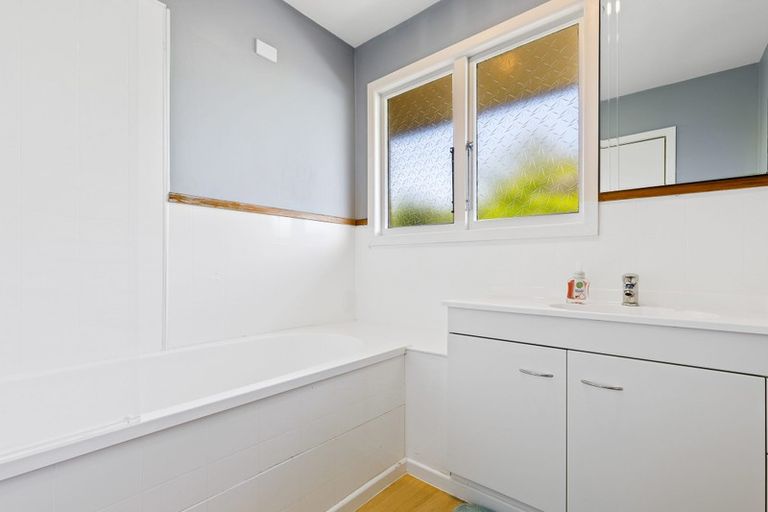 Photo of property in 13 Bicknor Street, Templeton, Christchurch, 8042