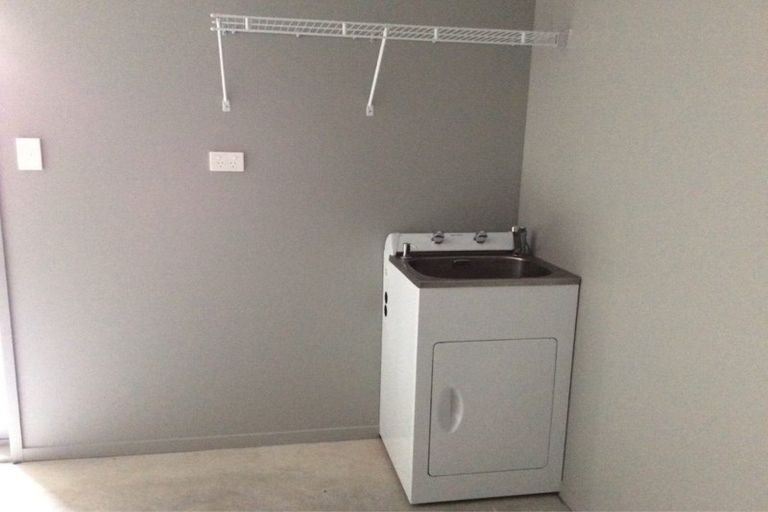 Photo of property in 10/162 Waihi Road, Judea, Tauranga, 3110