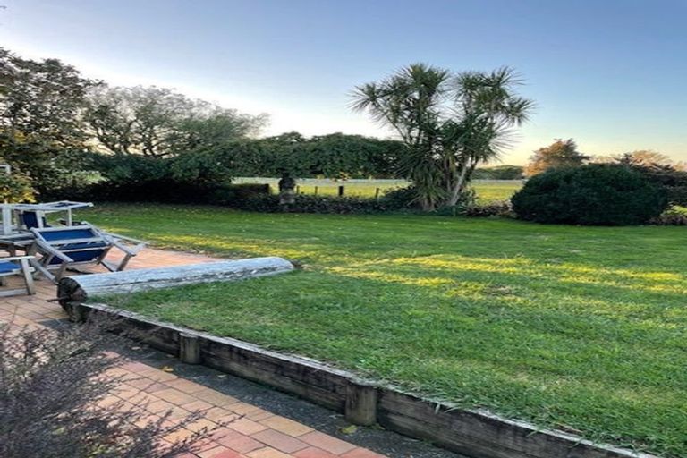 Photo of property in 110 Kidd Road, Karaka, Papakura, 2580
