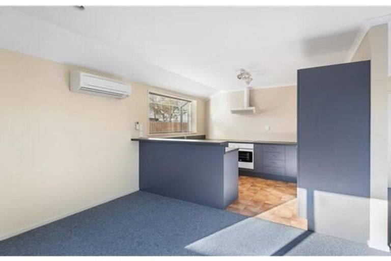 Photo of property in 111 Canon Street, Edgeware, Christchurch, 8013