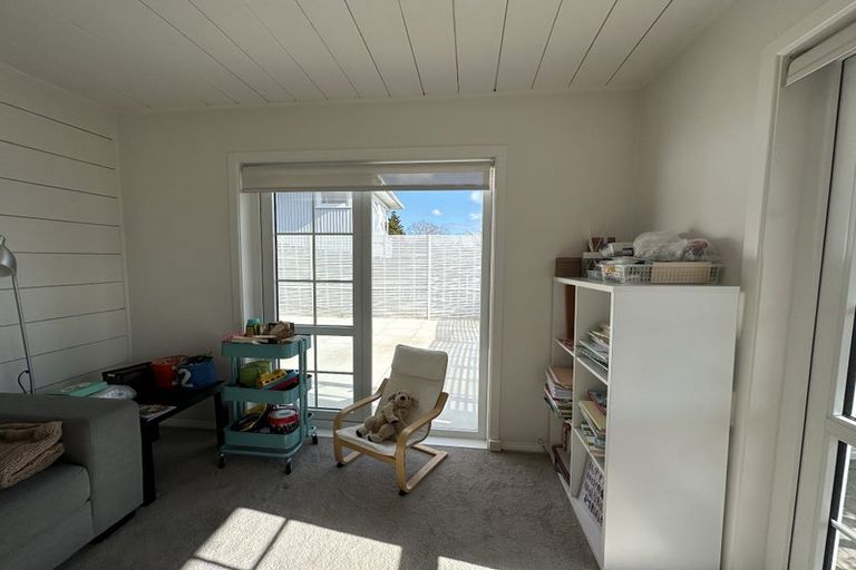 Photo of property in 51 Juliet Avenue, Howick, Auckland, 2014