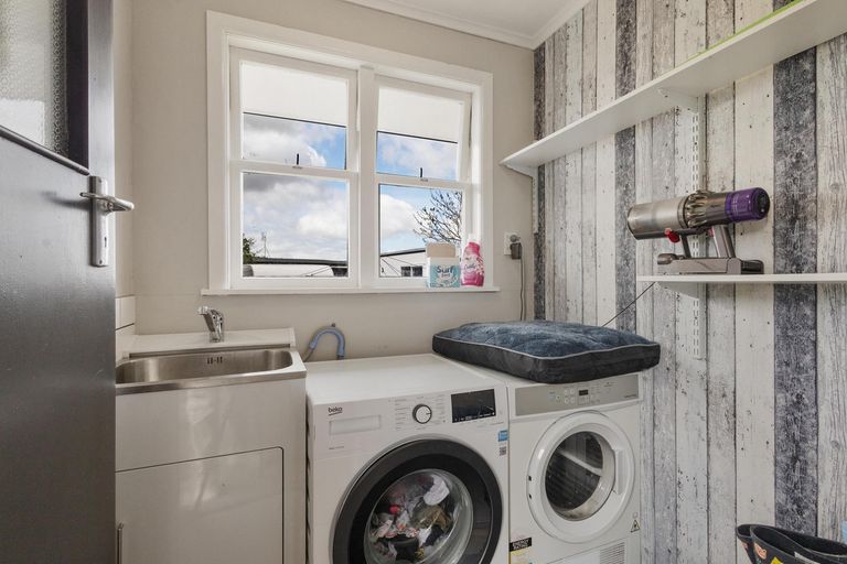 Photo of property in 236 Warburton Crescent, Te Awamutu, 3800