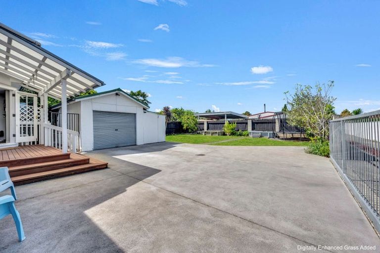 Photo of property in 800 Maraekakaho Road, Camberley, Hastings, 4120