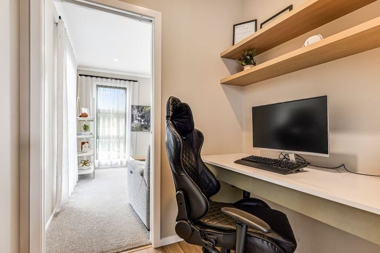 Photo of property in 2 Whakahaumako Road, Leamington, 3495