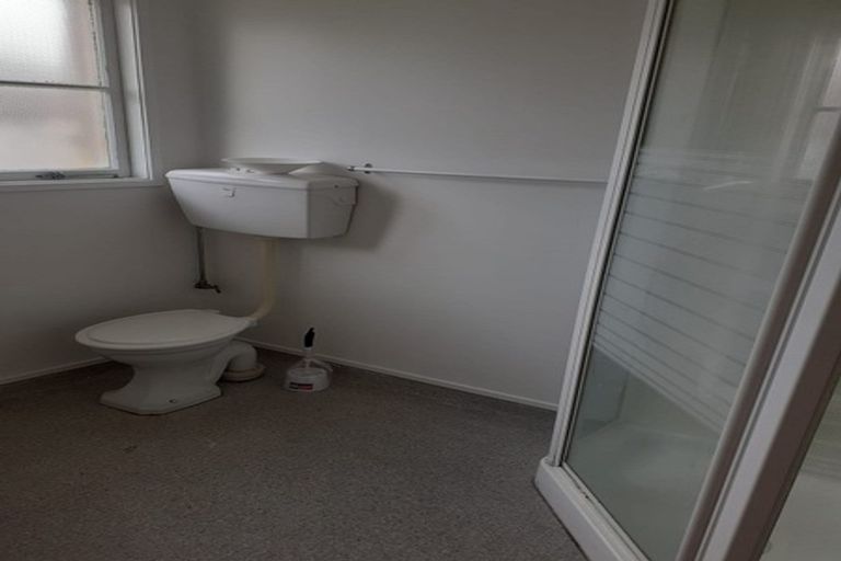 Photo of property in 3/251 Ulster Street, Whitiora, Hamilton, 3200