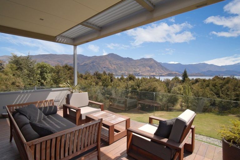 Photo of property in 9 Mount Gold Place, Wanaka, 9305