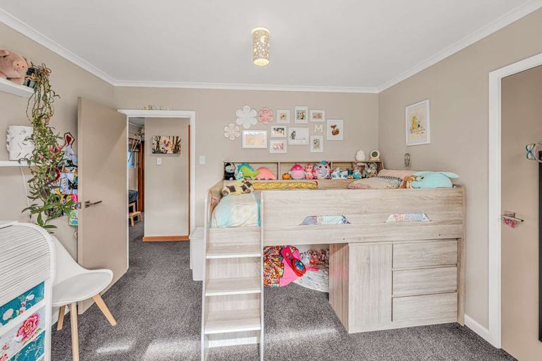 Photo of property in 66 Acacia Drive, Levels, Timaru, 7973