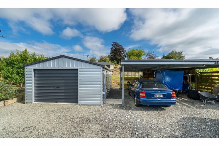 Photo of property in 38 Thomas Street, Waikouaiti, 9510