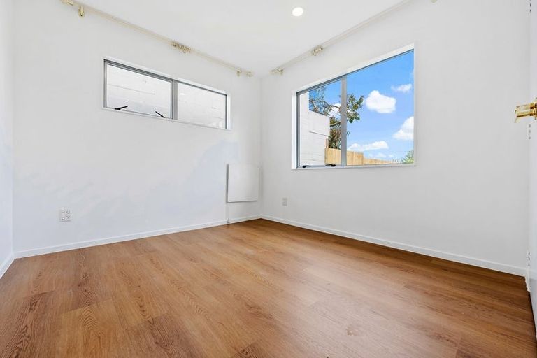 Photo of property in 3 Mildmay Road, Henderson, Auckland, 0610