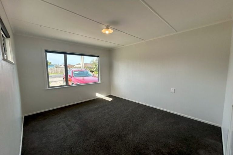 Photo of property in 233 Boucher Avenue, Te Puke, 3119