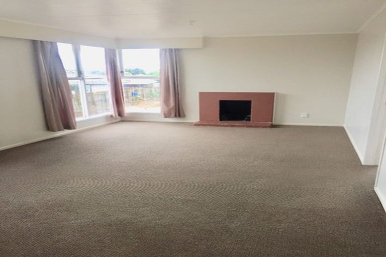 Photo of property in 18 Wakelin Road, Mangere East, Auckland, 2024