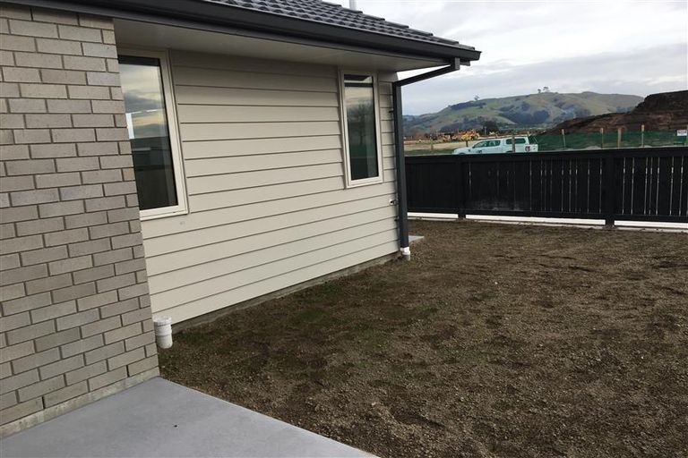 Photo of property in 36 Kuru Place, Papamoa, 3118