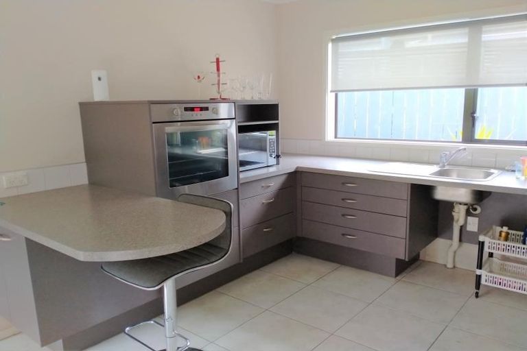 Photo of property in 49a Avenue Road, Greenmeadows, Napier, 4112