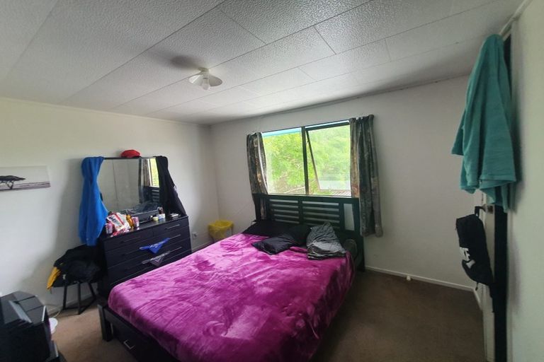 Photo of property in 21 Gill Drive, Kawakawa, 0210