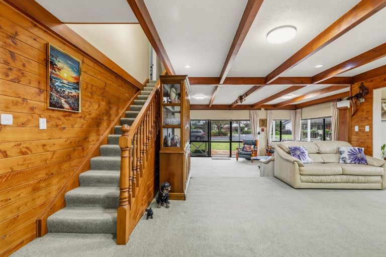 Photo of property in 8 Grace Avenue, Te Aroha, 3320