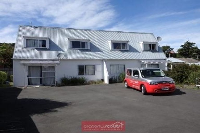 Photo of property in 7c Jura Street, North East Valley, Dunedin, 9010