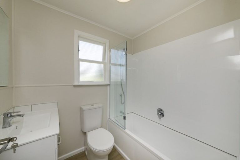 Photo of property in 156 High Street, Bulls, 4818