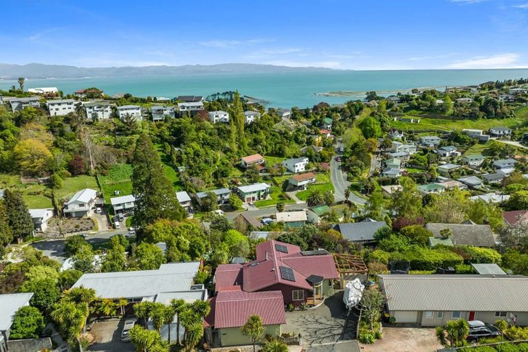 Photo of property in 42 Laval Heights, Washington Valley, Nelson, 7010