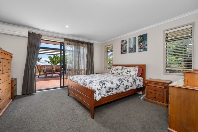 Photo of property in 8 Ibis Way, Welcome Bay, Tauranga, 3112