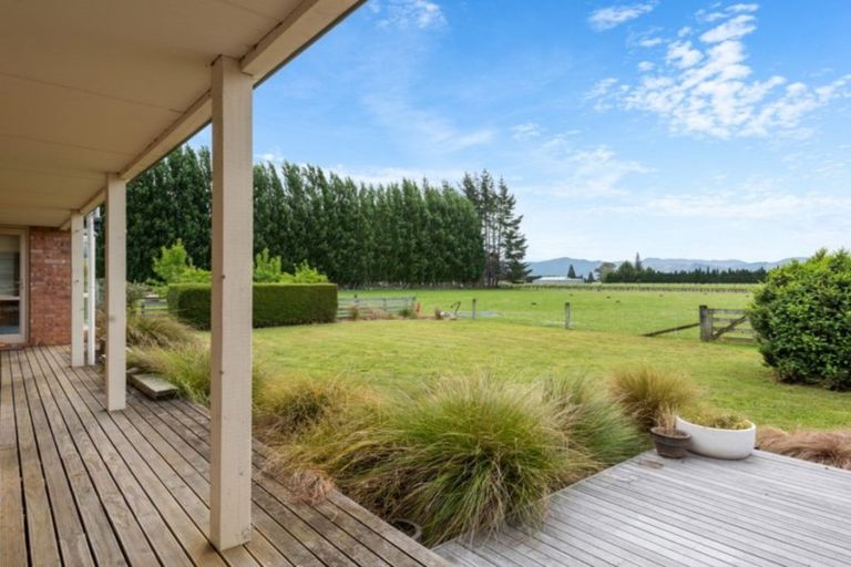 Photo of property in 58 David Street, Springlands, Blenheim, 7201