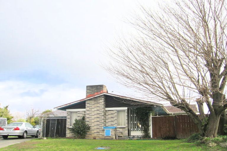 Photo of property in 67 Folkestone Drive, Flaxmere, Hastings, 4120