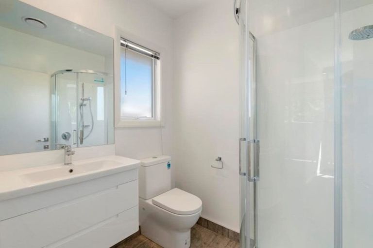 Photo of property in 89 Bealey Avenue, Christchurch Central, Christchurch, 8013