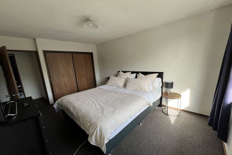 Photo of property in 3/224 Milton Street, Sydenham, Christchurch, 8023