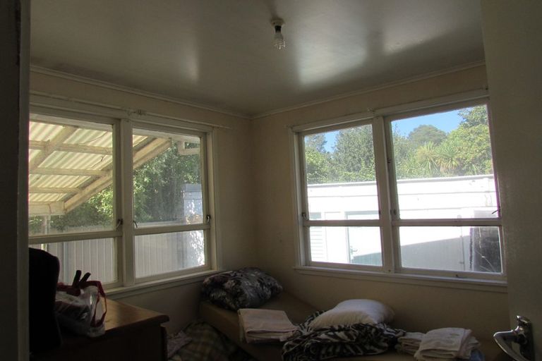 Photo of property in 5 Payne Crescent, Kawerau, 3127