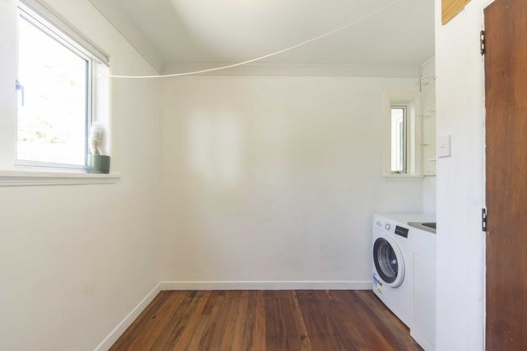 Photo of property in 15 Macfarlane Street, Hamilton East, Hamilton, 3216