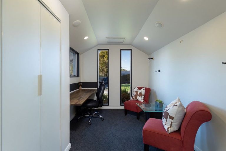 Photo of property in 113a Maxwell Road, Blenheim, 7201