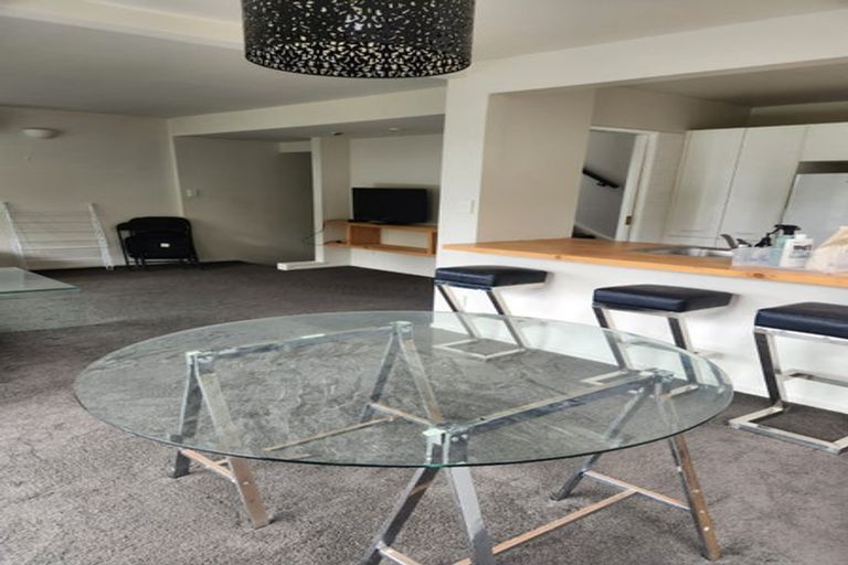 Photo of property in 5 Springfield Terrace, Kelburn, Wellington, 6012