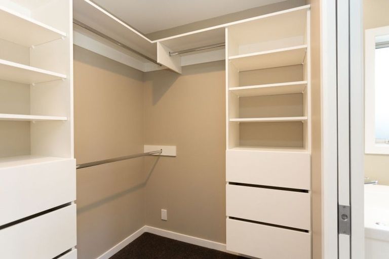 Photo of property in 19 Toorak Avenue, Avonhead, Christchurch, 8042