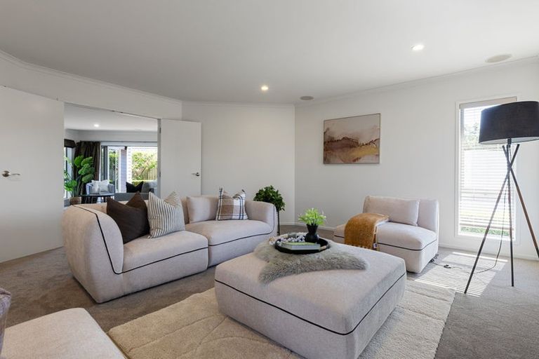 Photo of property in 22 Moonlight Drive, Rototuna North, Hamilton, 3210