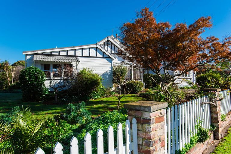 Photo of property in 108 Stafford Street, Whataupoko, Gisborne, 4010