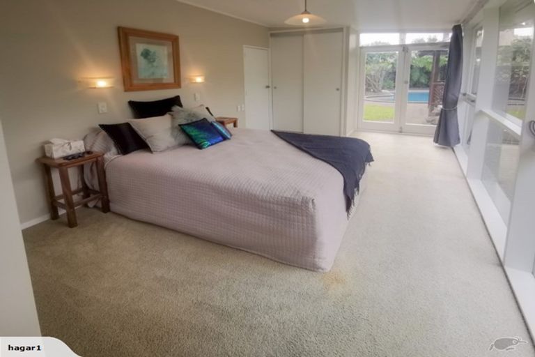Photo of property in 2 Bushlands Place, Opaheke, Papakura, 2113