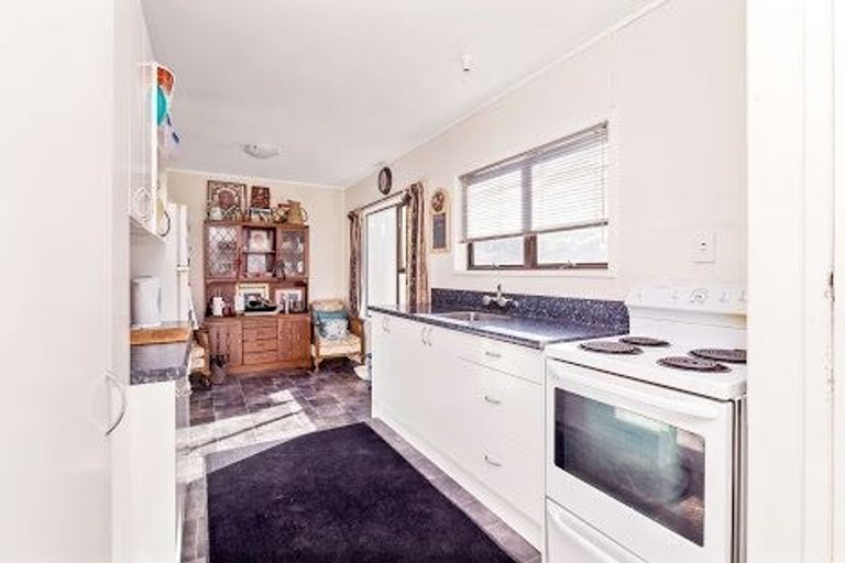 Photo of property in 42b Susan Street, Pukehangi, Rotorua, 3015