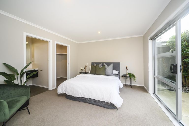 Photo of property in 116b Roy Street, Palmerston North, 4410