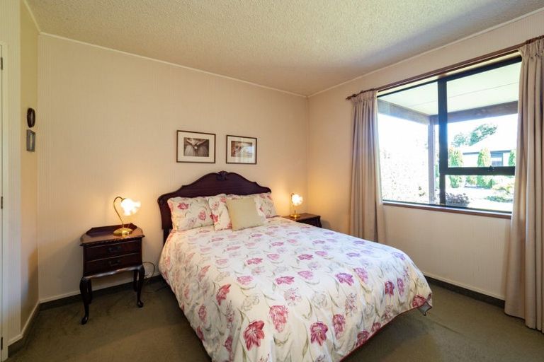 Photo of property in 5 Creek Road, Allenton, Ashburton, 7700