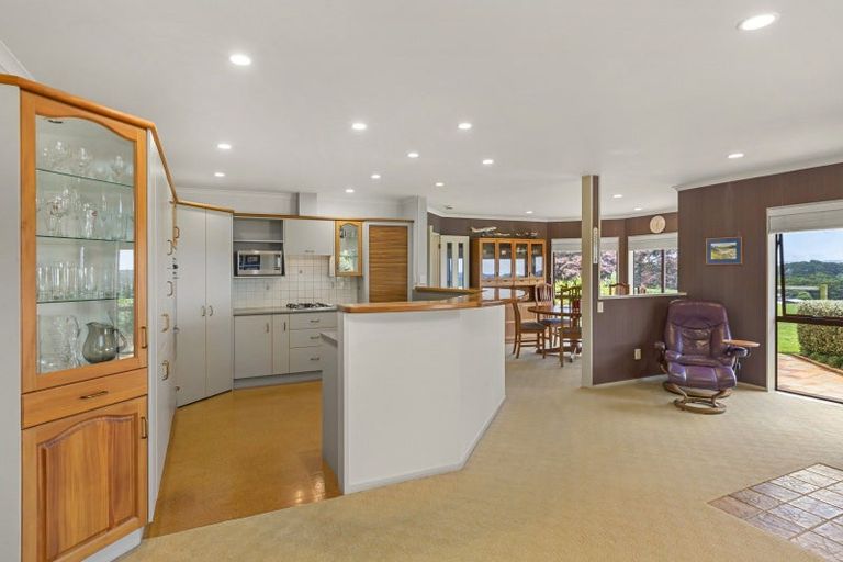 Photo of property in 49 Lewis Road, Otaua, Waiuku, 2682