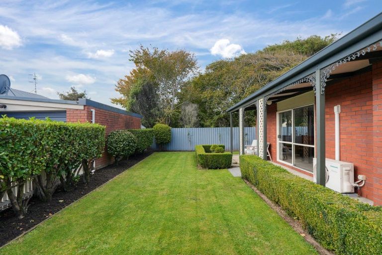 Photo of property in 23 Filleul Street, Gladstone, Invercargill, 9810