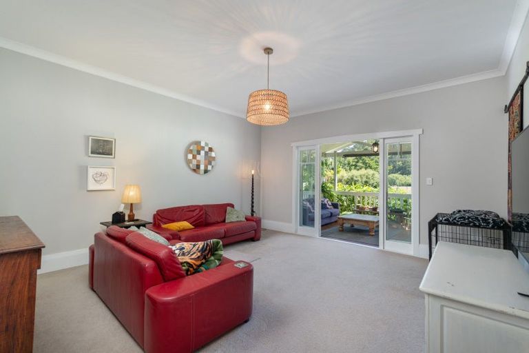 Photo of property in 808 Whitemans Valley Road, Whitemans Valley, Upper Hutt, 5371