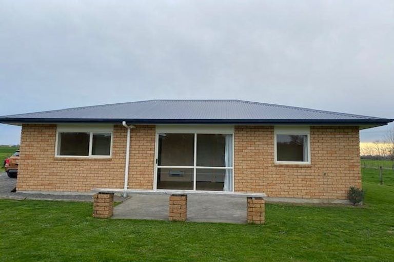 Photo of property in 336 Parawera Road, Rotoorangi, Te Awamutu, 3879