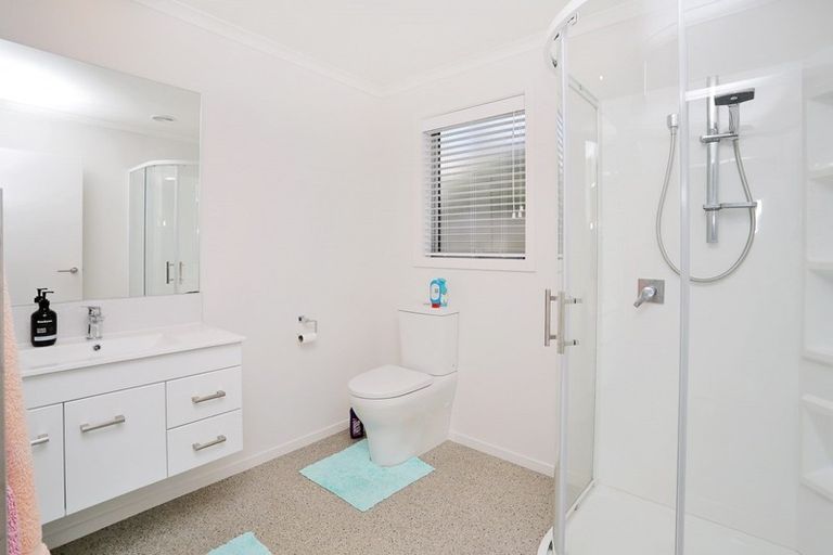 Photo of property in 8 Findlay Road, Waverley, Invercargill, 9810