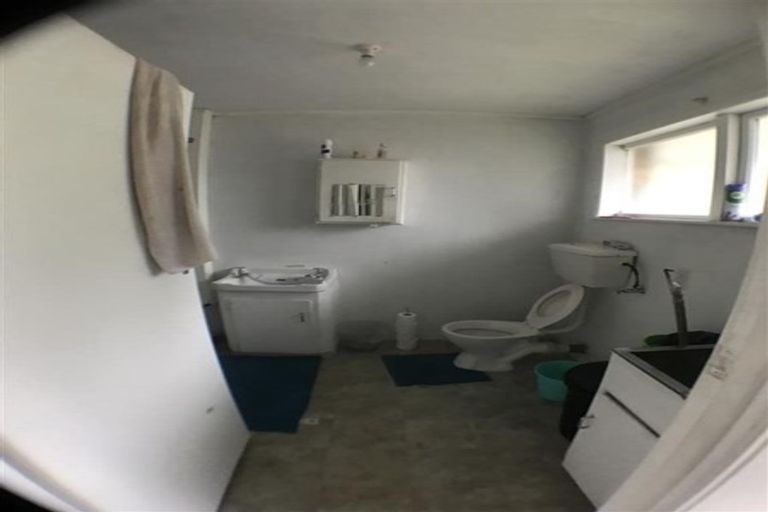 Photo of property in 2/47 Park Avenue, Otahuhu, Auckland, 1062