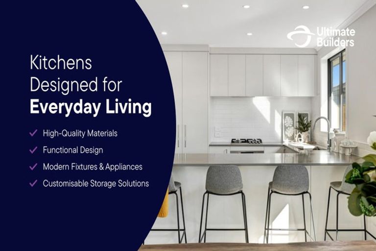 Photo of property in 42 Kotukutuku Street, Ngaruawahia, 3720