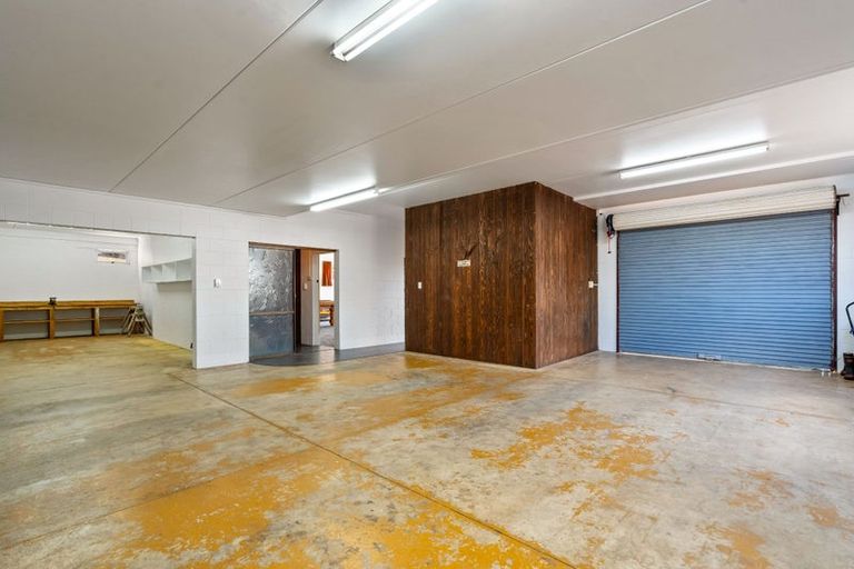 Photo of property in 8 Beverley Crescent, Maungatapere, Whangarei, 0179