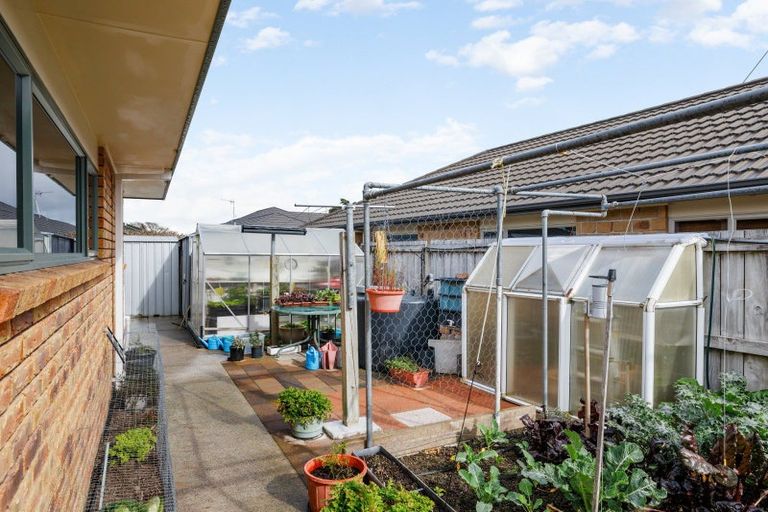 Photo of property in 2 Brunswick Place, Rototuna North, Hamilton, 3210