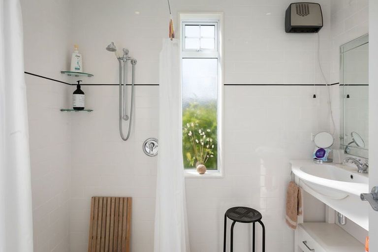 Photo of property in 44 Ocean Breeze Drive, Waihi Beach, 3611