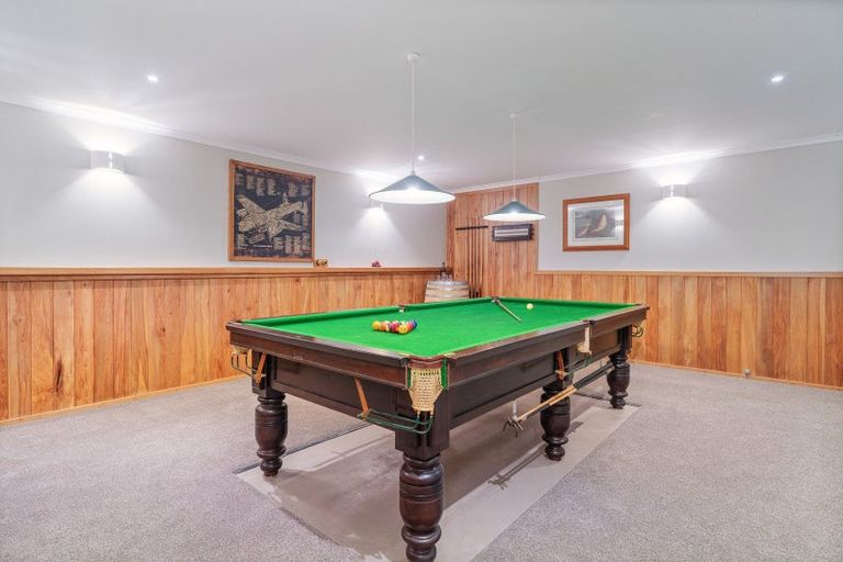 Photo of property in 182 Buffalo Beach Sh25 Road, Whitianga, 3510